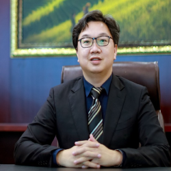phạm phúc an